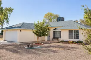 7695 E Chaparral Dr, Kingman, AZ 86401 - Photo 33