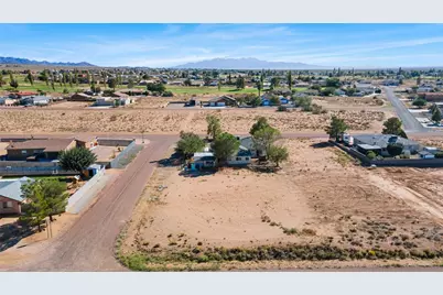 7695 E Chaparral Drive, Kingman, AZ 86401 - Photo 41