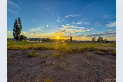 7695 E Chaparral Drive, Kingman, AZ 86401 - Photo 55