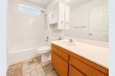 7695 E Chaparral Drive, Kingman, AZ 86401 - Photo 19