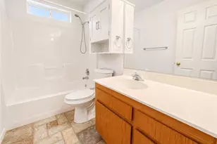 7695 E Chaparral Dr, Kingman, AZ 86401 - Photo 19