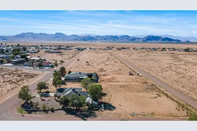 7695 E Chaparral Drive, Kingman, AZ 86401 - Photo 43