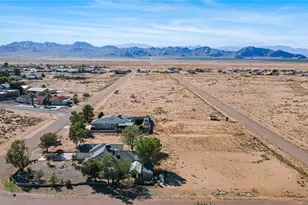 7695 E Chaparral Dr, Kingman, AZ 86401 - Photo 43