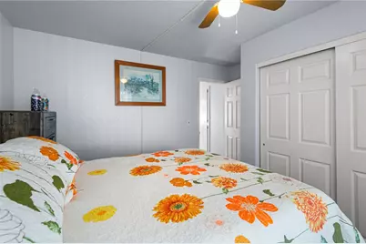 7695 E Chaparral Drive, Kingman, AZ 86401 - Photo 19