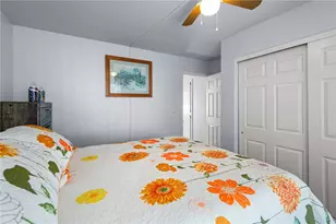 7695 E Chaparral Dr, Kingman, AZ 86401 - Photo 19