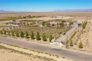 7695 E Chaparral Dr, Kingman, AZ 86401 - Photo 71