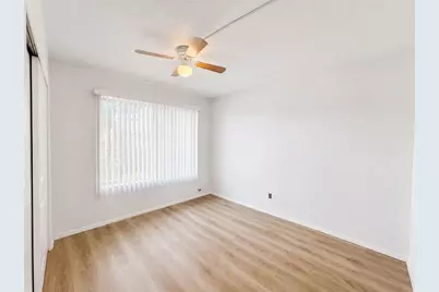 7695 E Chaparral Drive, Kingman, AZ 86401 - Photo 21