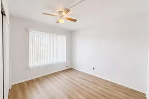 7695 E Chaparral Dr, Kingman, AZ 86401 - Photo 21