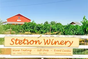 7695 E Chaparral Dr, Kingman, AZ 86401 - Photo 67