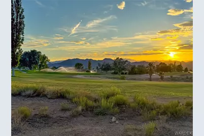 7695 E Chaparral Drive, Kingman, AZ 86401 - Photo 59