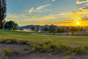 7695 E Chaparral Dr, Kingman, AZ 86401 - Photo 59