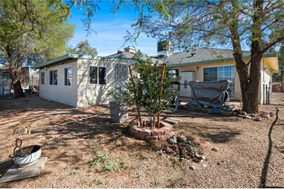 7695 E Chaparral Drive, Kingman, AZ 86401 - Photo 31