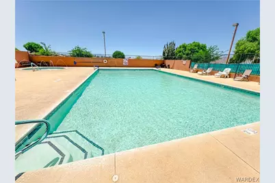 7695 E Chaparral Drive, Kingman, AZ 86401 - Photo 37