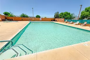 7695 E Chaparral Dr, Kingman, AZ 86401 - Photo 37