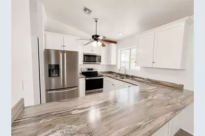 7695 E Chaparral Drive, Kingman, AZ 86401 - Photo 9