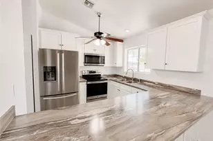 7695 E Chaparral Dr, Kingman, AZ 86401 - Photo 9