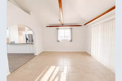 7695 E Chaparral Drive, Kingman, AZ 86401 - Photo 27