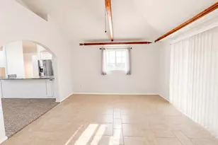 7695 E Chaparral Dr, Kingman, AZ 86401 - Photo 27