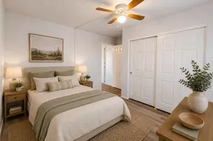 7695 E Chaparral Dr, Kingman, AZ 86401 - Photo 19