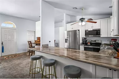 7695 E Chaparral Drive, Kingman, AZ 86401 - Photo 9