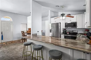 7695 E Chaparral Dr, Kingman, AZ 86401 - Photo 9