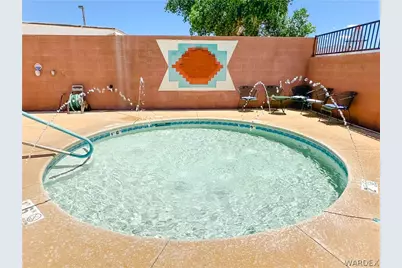 7695 E Chaparral Drive, Kingman, AZ 86401 - Photo 45