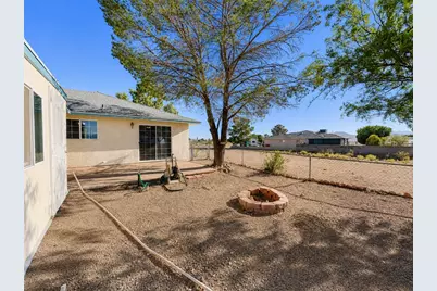 7695 E Chaparral Drive, Kingman, AZ 86401 - Photo 37