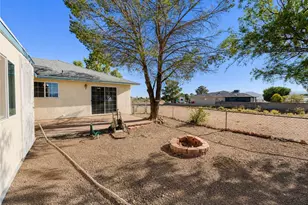 7695 E Chaparral Dr, Kingman, AZ 86401 - Photo 37