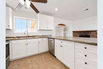7695 E Chaparral Drive, Kingman, AZ 86401 - Photo 7