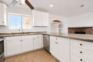 7695 E Chaparral Dr, Kingman, AZ 86401 - Photo 7