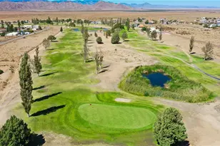 7695 E Chaparral Dr, Kingman, AZ 86401 - Photo 41