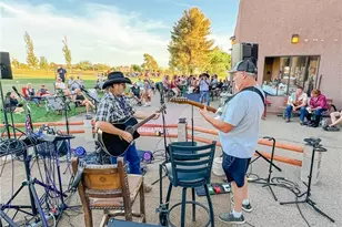 7695 E Chaparral Dr, Kingman, AZ 86401 - Photo 61