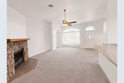 7695 E Chaparral Drive, Kingman, AZ 86401 - Photo 5