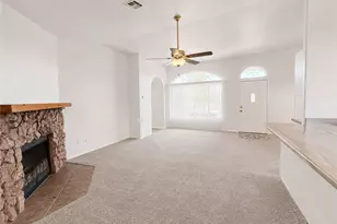 7695 E Chaparral Dr, Kingman, AZ 86401 - Photo 5