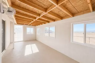 7695 E Chaparral Dr, Kingman, AZ 86401 - Photo 31