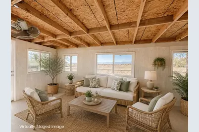 7695 E Chaparral Drive, Kingman, AZ 86401 - Photo 25