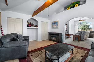 7695 E Chaparral Dr, Kingman, AZ 86401 - Photo 11