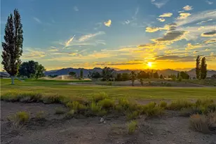 7695 E Chaparral Dr, Kingman, AZ 86401 - Photo 59