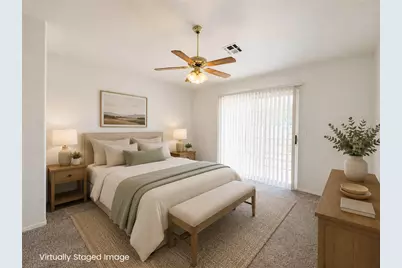 7695 E Chaparral Drive, Kingman, AZ 86401 - Photo 13
