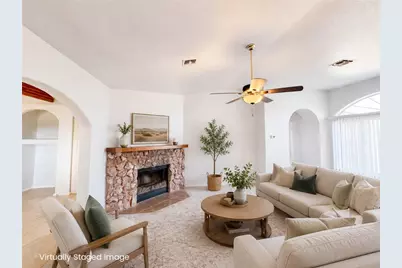 7695 E Chaparral Drive, Kingman, AZ 86401 - Photo 3