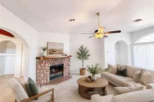 7695 E Chaparral Dr, Kingman, AZ 86401 - Photo 3
