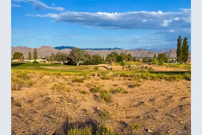 7695 E Chaparral Drive, Kingman, AZ 86401 - Photo 49