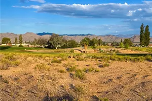 7695 E Chaparral Dr, Kingman, AZ 86401 - Photo 49