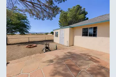 7695 E Chaparral Drive, Kingman, AZ 86401 - Photo 31