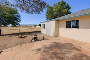 7695 E Chaparral Dr, Kingman, AZ 86401 - Photo 31