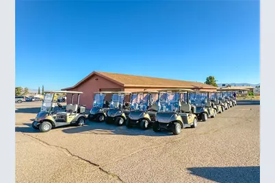 7695 E Chaparral Drive, Kingman, AZ 86401 - Photo 51