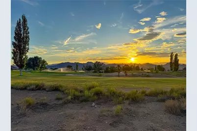 7695 E Chaparral Drive, Kingman, AZ 86401 - Photo 53