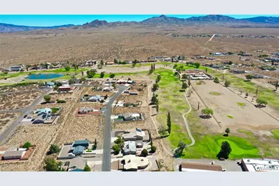 7695 E Chaparral Drive, Kingman, AZ 86401 - Photo 43