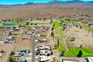 7695 E Chaparral Dr, Kingman, AZ 86401 - Photo 43