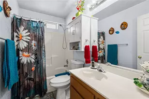 7695 E Chaparral Dr, Kingman, AZ 86401 - Photo 17